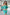 ELAGIA Mint Satin Puff-Sleeve Mini Dress front view - 3 piece women's suit purple business suit women styling