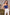ELAGIA Blue Sweetheart Corset Top styled look featuring light blue suit women's elegant fitted design