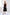 ELAGIA black satin corseted strapless dress styled look - 3 piece women's suit purple business suit women