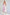 ELAGIA dusty pink satin corseted strapless dress fabric detail - 3 piece women's suit purple business suit women