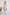 ELAGIA beige satin corseted strapless dress - full length styled 3 piece women's suit purple business suit women