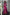 ELAGIA bordeaux puff-sleeve turtleneck maxi dress front - 3 piece women's suit purple business suit women