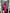 ELAGIA bordeaux puff-sleeve turtleneck maxi dress detail - 3 piece women's suit purple business suit women