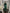 ELAGIA Emerald Puff-Sleeve Turtleneck Maxi Dress styled look - 3 piece women's suit alternative formal wear