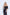 ELAGIA black off-the-shoulder mini dress close-up texture detail with 3 piece women's suit elements