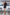 ELAGIA black one-shoulder mini dress styled look - 3 piece women's suit ensemble for purple business suit women