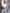 ELAGIA white puff-sleeve v-neck mini dress detail shot - 3 piece women's suit purple business suit women design