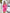 ELAGIA Crimson Square Neck Puff-Sleeve Mini Dress sleeve detail - 3 piece women's suit purple business suit women