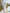 ELAGIA beige belted maxi dress worn model walking pose 3 piece women's suit movement flow