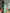 ELAGIA green thigh-slit maxi dress lifestyle image - 3 piece women's suit inspired formal evening wear