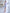 ELAGIA grey one-shoulder fringed mini dress fabric texture and fringe close-up - purple business suit women