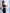 ELAGIA black off-the-shoulder maxi dress close-up of neckline with 3 piece women's suit design details