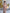 ELAGIA beige off-the-shoulder maxi dress hemline detail showing 3 piece women's suit elegant finish