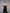 ELAGIA Black Satin Sweetheart Crop Top - styled outfit view womens black suit ensemble with matching bottoms