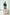 ELAGIA Emerald Silk Long Sleeve Ruched Mini Dress - hemline and leg detail showing mini length silhouette