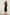 ELAGIA Black Square Neck Backless Midi Dress close-up of square neckline - 3 piece women's suit inspired design
