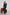 ELAGIA purple business suit women full outfit styled look with blazer, vest and coordinating pants
