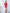 ELAGIA Crimson Silk Long Sleeve Ruched Mini Dress side angle showing ruched detailing and fitted silhouette