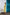 ELAGIA yellow-green wrap long sleeve midi dress front view - 3 piece women's suit style business wear