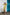 ELAGIA yellow-green wrap long sleeve midi dress - front view of 3 piece women's suit alternative color
