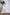 ELAGIA white slim-fit 2-piece women's suit front view - professional 3 piece women's suit style