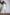 ELAGIA white slim-fit 2-piece women's suit detail shot - tailored 3 piece women's suit styling