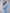 ELAGIA sky-blue backless midi dress hemline and silhouette detail - 3 piece women's suit option