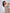 ELAGIA beige square neck backless midi dress styled look full outfit - 3 piece women's suit aesthetic