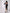 ELAGIA Black Square Neck Backless Midi Dress backless tie detail - 3 piece women's suit back closure