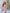 ELAGIA beige puff-sleeve mini dress side angle view - 3 piece women's suit purple business suit women style