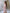 ELAGIA beige puff-sleeve mini dress close-up details - 3 piece women's suit purple business suit women