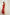 ELAGIA red off-the-shoulder maxi dress close-up fabric texture - purple business suit women professional style