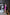 ELAGIA Fuchsia Wrap Long Sleeve Mini Dress styled look showcasing purple business suit women office wear
