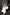 ELAGIA white backless puff sleeve mini dress back view showing open back detail - 3 piece women's suit