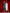ELAGIA Emerald One-Shoulder Satin Midi Dress - full body shot showing complete silhouette in rich green satin