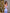 ELAGIA sky-blue satin corseted sleeveless dress back view - 3 piece women's suit inspired design