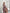 ELAGIA Fraise Silk Long Sleeve Maxi Dress full length - complete pink gown with 3 piece women's suit elegance
