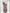 ELAGIA Fraise Silk Long Sleeve Maxi Dress movement shot - pink silk in motion, purple business suit women inspired