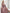 ELAGIA Fraise Silk Long Sleeve Maxi Dress back view, showcasing purple business suit women's tailoring
