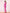 ELAGIA fuchsia double-breasted suit fabric and construction close-up, purple business suit women details