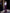 ELAGIA bordeaux high waist fitted flared pants fabric texture close-up - 3 piece women's suit purple business suit women