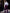 ELAGIA bordeaux high waist fitted flared pants leg silhouette - 3 piece women's suit purple business suit women