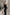 ELAGIA Monica Black Bridal Suit jacket interior lining and construction details for 3 piece women's suit look
