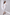 ELAGIA Ivory Square Neck Backless Midi Dress - fabric texture close-up showing ivory color and material quality